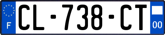 CL-738-CT