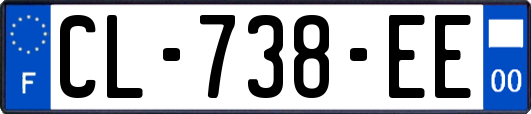 CL-738-EE