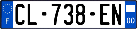 CL-738-EN