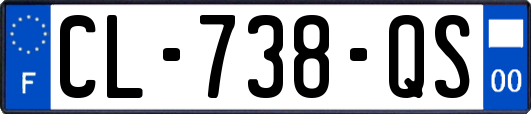 CL-738-QS