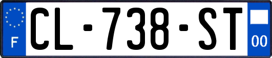 CL-738-ST