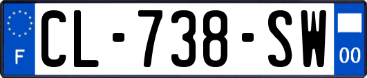 CL-738-SW