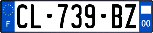 CL-739-BZ