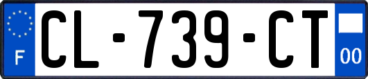 CL-739-CT