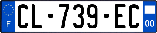 CL-739-EC