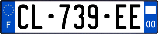 CL-739-EE