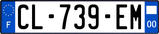 CL-739-EM