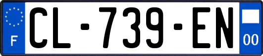 CL-739-EN