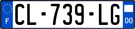 CL-739-LG