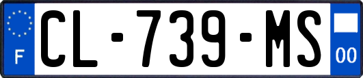 CL-739-MS