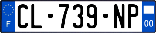 CL-739-NP