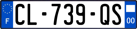 CL-739-QS