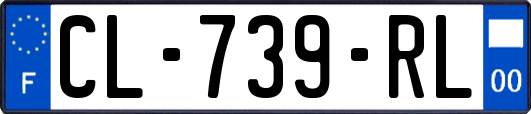 CL-739-RL