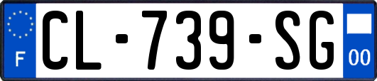 CL-739-SG