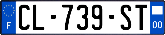 CL-739-ST