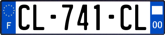 CL-741-CL
