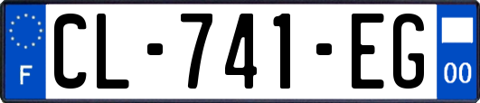 CL-741-EG
