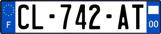 CL-742-AT