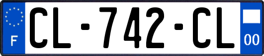 CL-742-CL