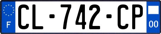 CL-742-CP