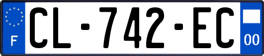 CL-742-EC