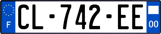 CL-742-EE