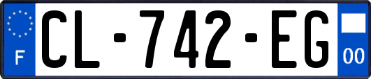 CL-742-EG