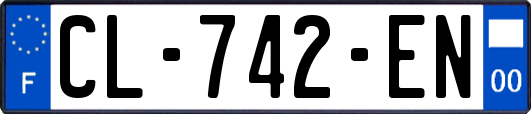 CL-742-EN