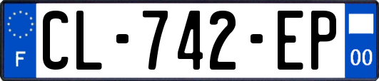 CL-742-EP