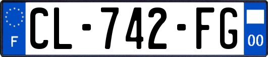 CL-742-FG