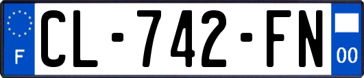 CL-742-FN