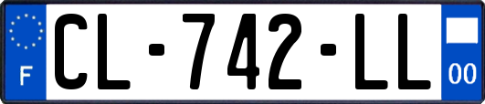 CL-742-LL