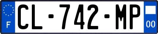 CL-742-MP