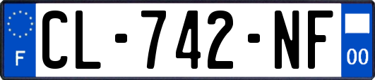 CL-742-NF