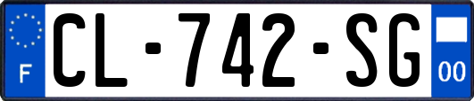 CL-742-SG