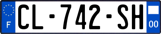 CL-742-SH