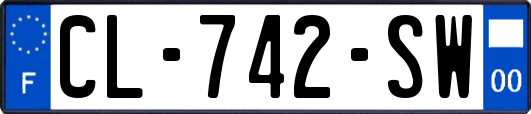 CL-742-SW