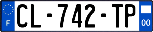 CL-742-TP
