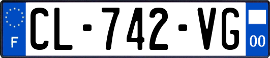 CL-742-VG