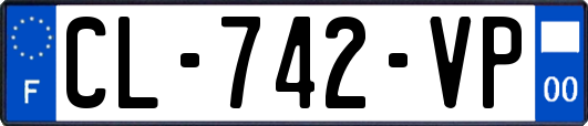 CL-742-VP