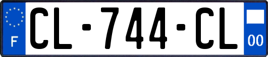 CL-744-CL