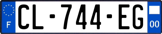 CL-744-EG