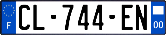 CL-744-EN