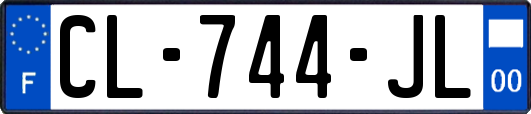 CL-744-JL