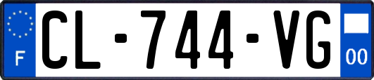 CL-744-VG