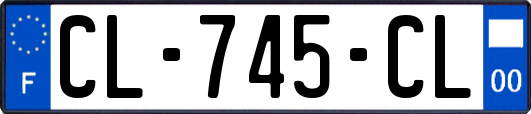 CL-745-CL
