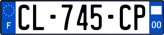 CL-745-CP
