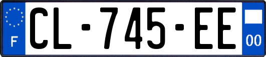 CL-745-EE