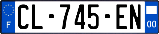 CL-745-EN