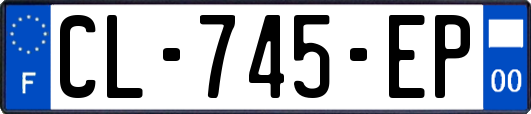 CL-745-EP